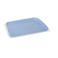 3D Dental Tray Sleeves 10.5 x 14